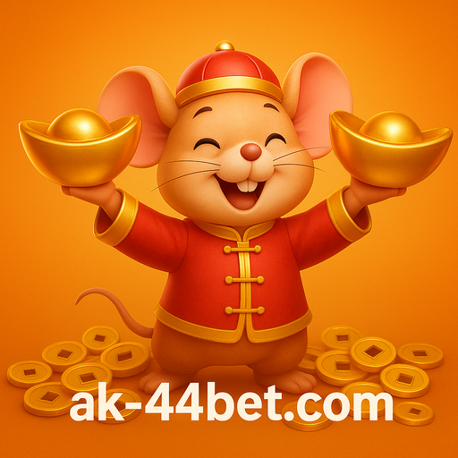 ak44 game-র লাইভ প্ল্যাটফর্মে ৪কে স্ট্রীমিং, ak44 game-এ
